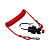       Yamaha (688-82575-01)