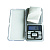 ���� ����������� Digital Scale Pro- mini DS-100