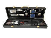 ����� ��������� �9