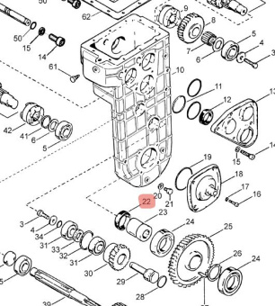 ������� ������� ������� ����� �40600730