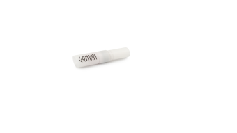 ����� �� ���� "GOMAN" 5210