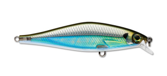  Rapala  SDRSD09 /MBS