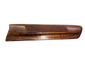 ����� ��-27 ����