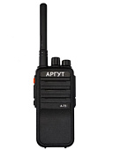 Радиостанция Аргут А-73 Радиостанция Аргут А-73