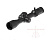 ������ ���. 34�� Artelv LRS 3-18x50 FFP (� ����������)