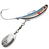  AQUA  COMET 60,0mm,  - 19,0g  015 ( )