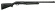 / Benelli Raffaello Comfort 12/76, L-760