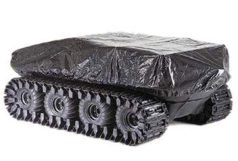 ����� ���������� ��� ��������� ARGO ��� ���� ������� �821-40