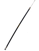 Трос газа PARSUN T5 (T5-04010100) Трос газа PARSUN T5 (T5-04010100)