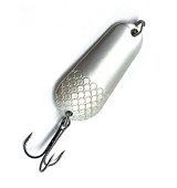 ������ ���. CLASSIC SPOON SCS-S28 S 28g