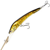  Koolie Minnow ML 118 mm, PS