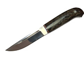 ��� Germes ������ 65�13 (����. ������)