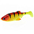  . LJ 3D Series ANIRA SOFT SWIM 5,0in (12,70)/A04 