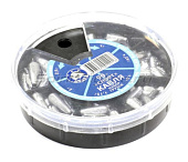    90   003.1094 1,0-2,5