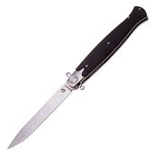 ��� �������� SteelClaw "��������-01"