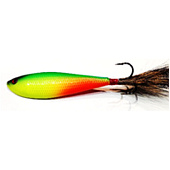�������� Lucky John OSSA 5 50��/26 �������
