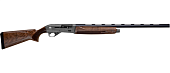 ����� �/� Huglu Veyron Wood Grey 12/76, L760