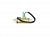   PARSUN  Coilassy (T5-05000200)