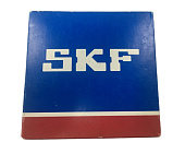  6210 SKF (50x90x20)