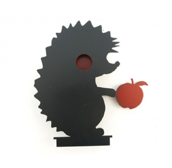 ������� ���� �����