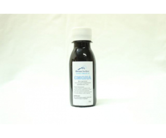 ����� ��� �������� ��� 70 ��