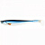  . LJ 3D Series BASARA SOFT SWIM 5.0in(12,70)/PG12 4.