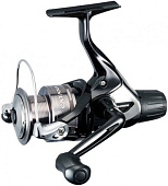  / SHIMANO Catana 1000 FD