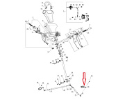 ����� ������� ���������� ����� (C40301060,���������)