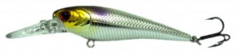  MINNOW - M2S SSV - M2S - 07