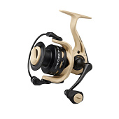  / Quick INSIDER 7 3000S FD 6P1BB IGSP