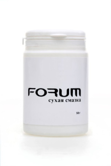 ������ ����� Forum (�������) 50��.