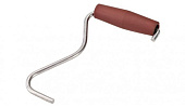 Âûäåðãèâàòåëü êîëûøêîâ EASY CAMP PEG REMOVER													 Âûäåðãèâàòåëü êîëûøêîâ EASY CAMP PEG REMOVER