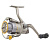  / Ryobi  EXCIA  EMX 4000