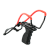������� BOUTIQUE SLINGSHOT � ������������� ������ (7417594)