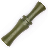 ����� �� ���� "Mankoff"