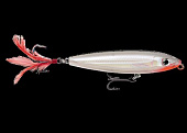  RAPALA XRSB15/GGH