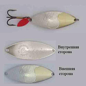 ������ ���. KIBS �UNAMI 16/05 16��