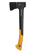����� FISKARS X18, 55 ��, �������������