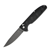 ��� �������� SteelClaw SLW02 ��������