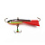  Yaman SE Torpedo, L-50 , 12 ,  77 YS-BT50-77