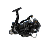  / DAIWA Black Widow BR 3500A