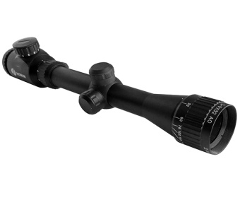 ������ ���. Norin 3-9�32