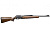  Browning Bar 30-06 MK3 Hunter