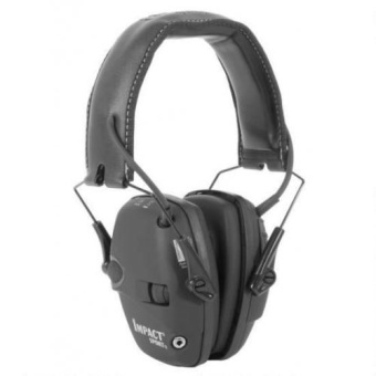 �������� �������� Howard Impact Sport