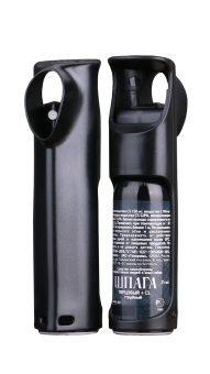 ��������� ������� ����� 25��. (�������� ������)