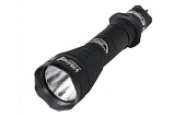 ������ �����������  Armytek Viking Pro v3 XHP50 ������ ����