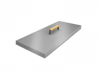 ������ ��� ������� VikinG XL Grillux