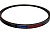   Rubena AVP 10-648 (  550)