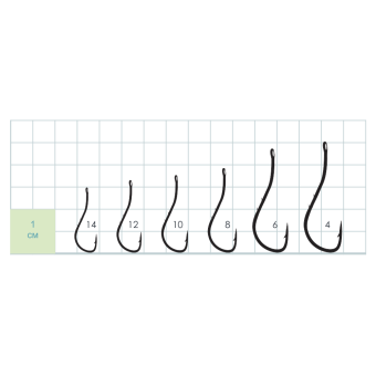 ������ Gurza-RYUSEN 2BH BN � 8 (8��/��)