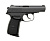 �������� ���� PM PRO, 45rubber
